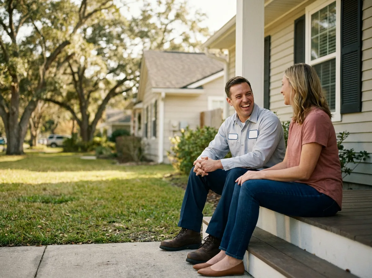 Septic tank pumping FAQs for Grapeland, TX